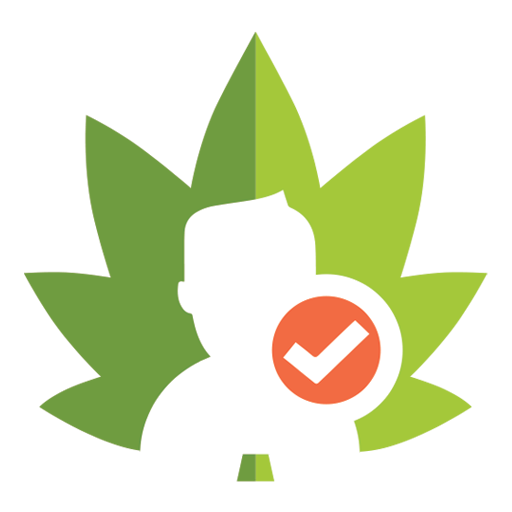 shoppacheck-icon-border-2