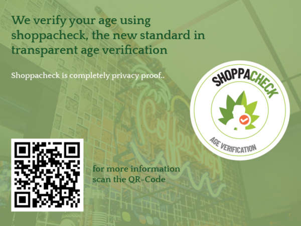 shoppacheck all-in-one